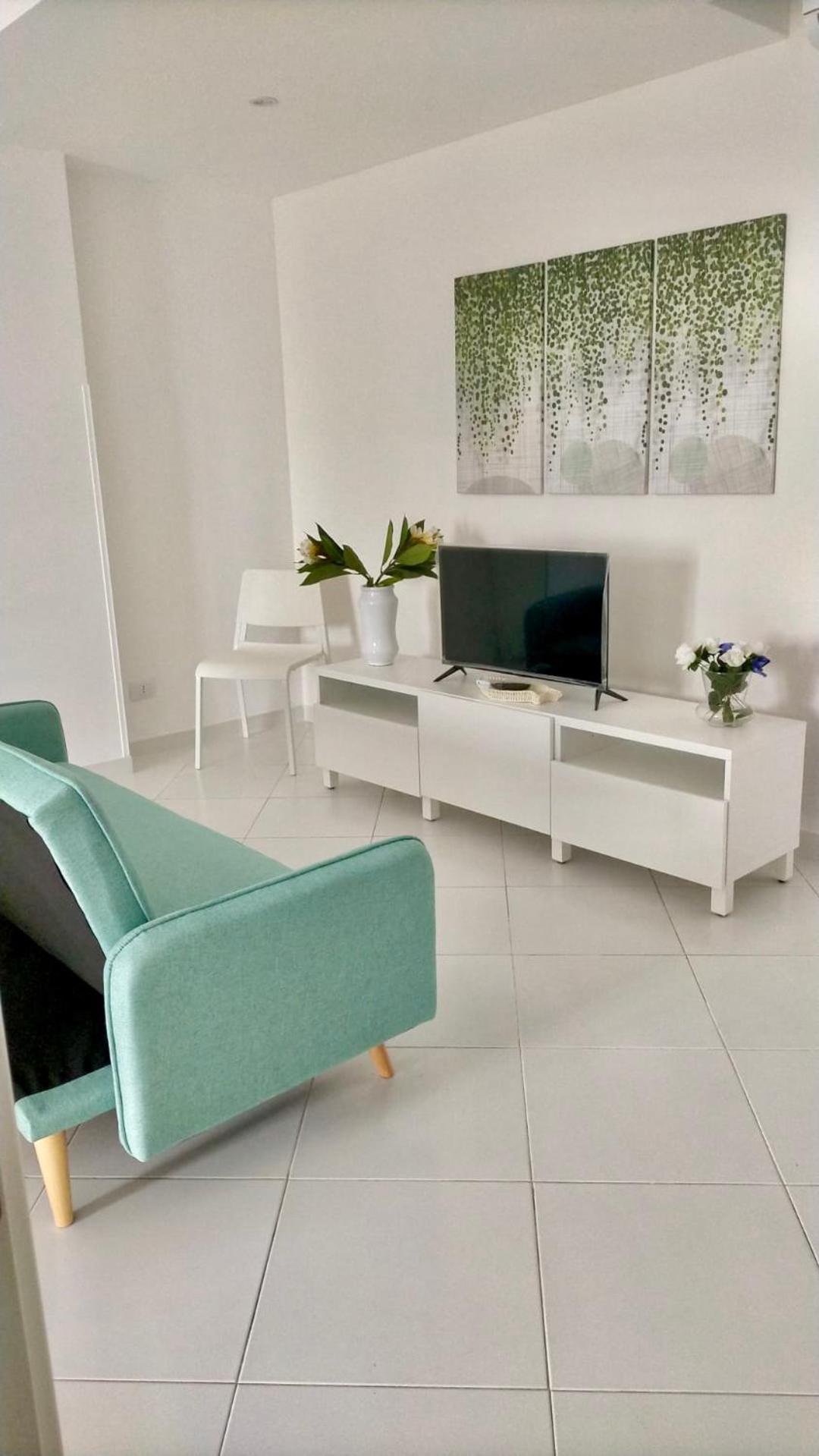 Casa Plumeria Маринелла Экстерьер фото
